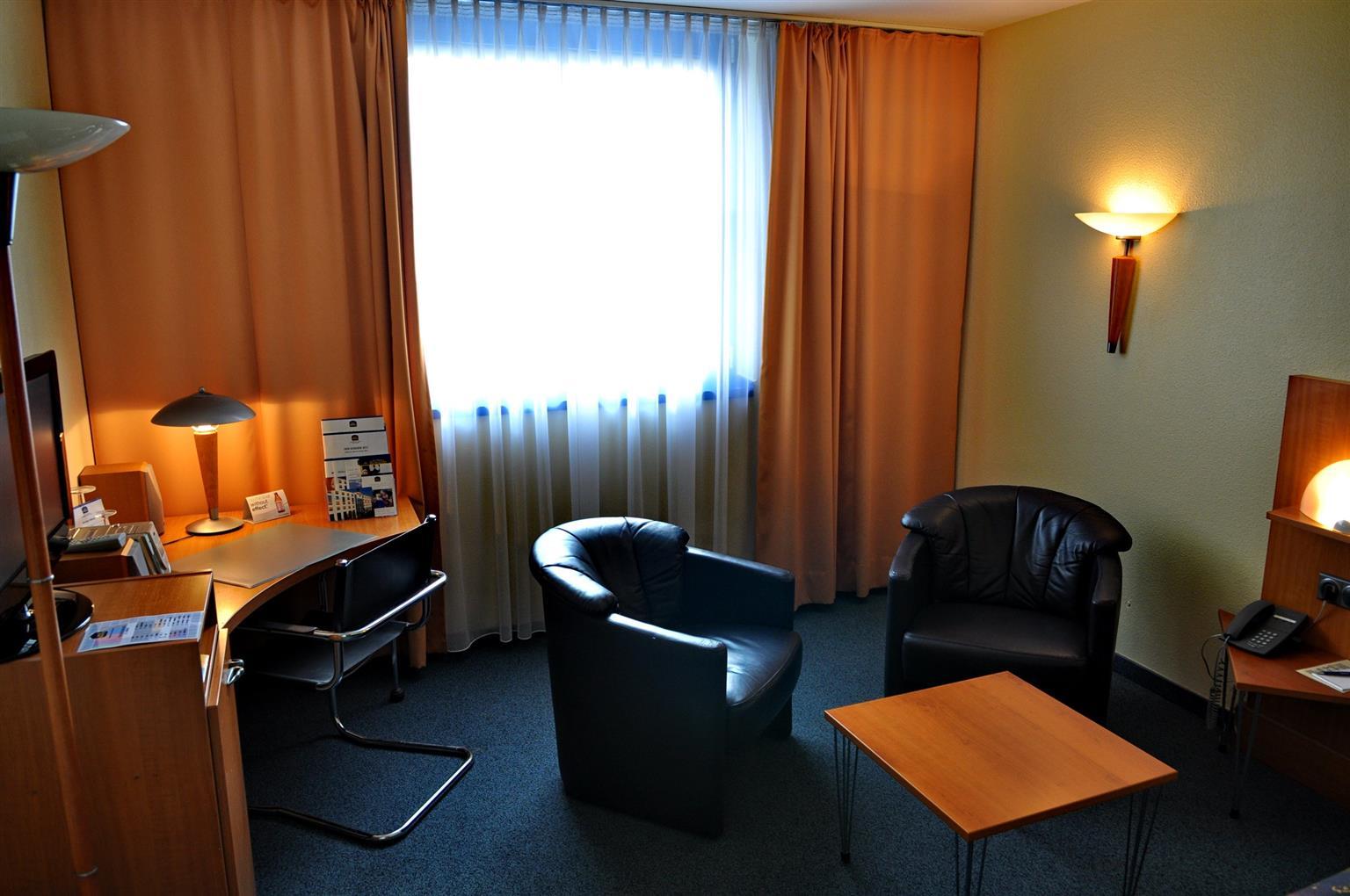 Transmar Travel Hotel Bindlach Exterior foto